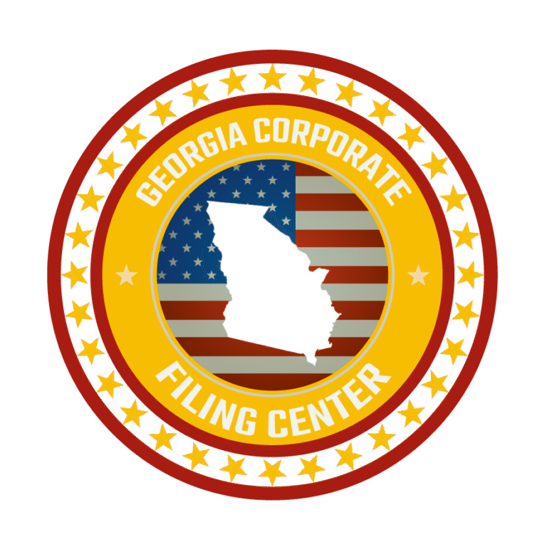 annual-registration-georgia-corporate-filing-center